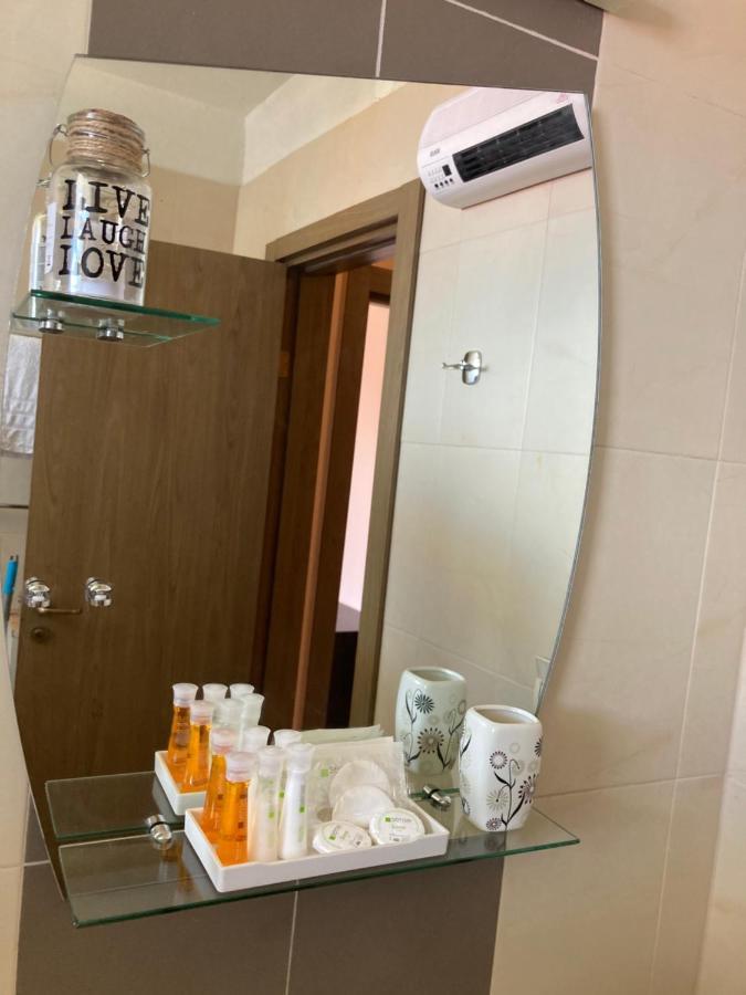 Mirabell Apartment Bansko - Mountain View & Fireplace 외부 사진