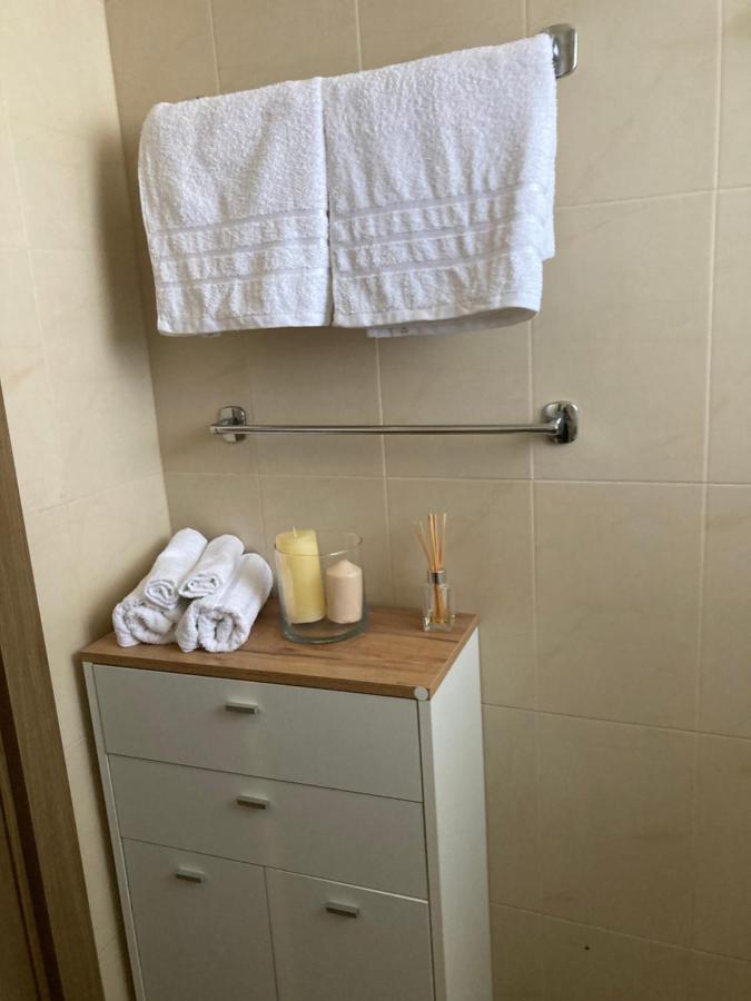 Mirabell Apartment Bansko - Mountain View & Fireplace 외부 사진