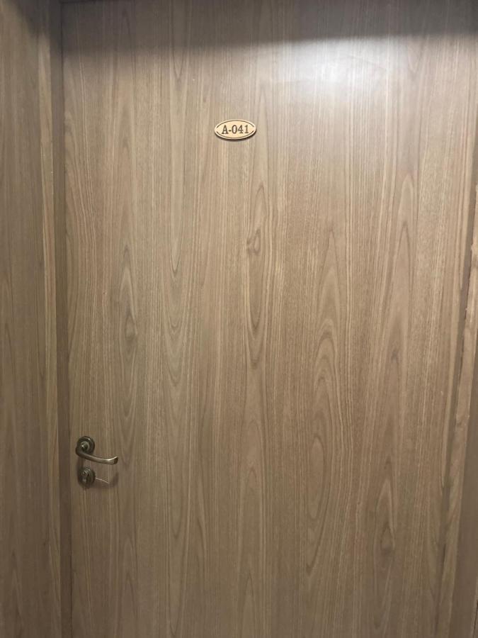 Mirabell Apartment Bansko - Mountain View & Fireplace 외부 사진
